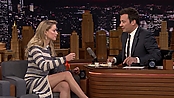 jimmyfallon_20181207_09028.jpg