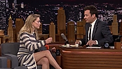 jimmyfallon_20181207_09029.jpg