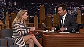 jimmyfallon_20181207_09038.jpg