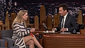 jimmyfallon_20181207_09040.jpg