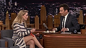 jimmyfallon_20181207_09041.jpg