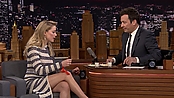 jimmyfallon_20181207_09042.jpg