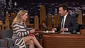 jimmyfallon_20181207_09043.jpg