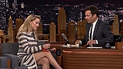 jimmyfallon_20181207_09046.jpg