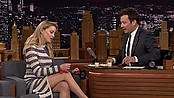 jimmyfallon_20181207_09049.jpg