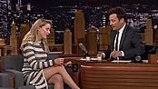 jimmyfallon_20181207_09051.jpg