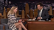 jimmyfallon_20181207_09053.jpg