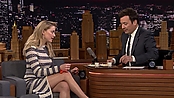 jimmyfallon_20181207_09054.jpg