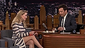 jimmyfallon_20181207_09055.jpg