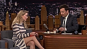 jimmyfallon_20181207_09056.jpg