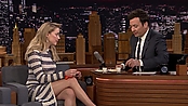 jimmyfallon_20181207_09057.jpg