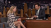 jimmyfallon_20181207_09059.jpg