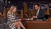 jimmyfallon_20181207_09061.jpg