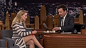 jimmyfallon_20181207_09063.jpg