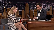 jimmyfallon_20181207_09065.jpg