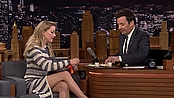 jimmyfallon_20181207_09066.jpg