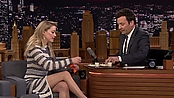 jimmyfallon_20181207_09067.jpg