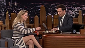 jimmyfallon_20181207_09068.jpg