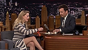 jimmyfallon_20181207_09069.jpg