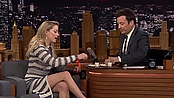 jimmyfallon_20181207_09070.jpg