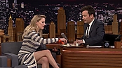 jimmyfallon_20181207_09074.jpg