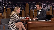 jimmyfallon_20181207_09075.jpg