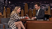 jimmyfallon_20181207_09077.jpg