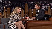 jimmyfallon_20181207_09078.jpg