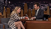 jimmyfallon_20181207_09079.jpg