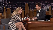 jimmyfallon_20181207_09087.jpg