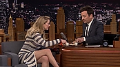 jimmyfallon_20181207_09093.jpg