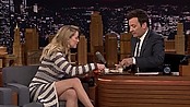 jimmyfallon_20181207_09095.jpg