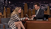 jimmyfallon_20181207_09098.jpg