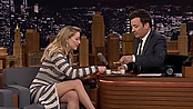 jimmyfallon_20181207_09100.jpg