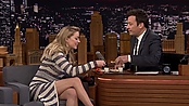 jimmyfallon_20181207_09109.jpg