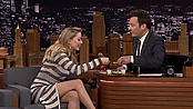 jimmyfallon_20181207_09114.jpg