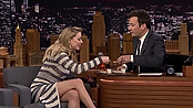 jimmyfallon_20181207_09115.jpg