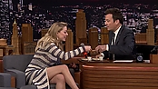 jimmyfallon_20181207_09118.jpg