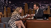 jimmyfallon_20181207_09124.jpg
