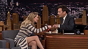 jimmyfallon_20181207_09130.jpg