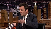 jimmyfallon_20181207_09139.jpg