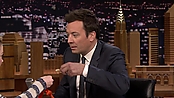 jimmyfallon_20181207_09141.jpg