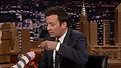 jimmyfallon_20181207_09144.jpg