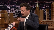 jimmyfallon_20181207_09145.jpg