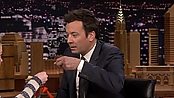 jimmyfallon_20181207_09146.jpg