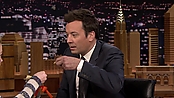 jimmyfallon_20181207_09147.jpg