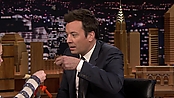 jimmyfallon_20181207_09148.jpg
