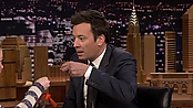 jimmyfallon_20181207_09149.jpg