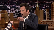 jimmyfallon_20181207_09150.jpg