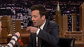 jimmyfallon_20181207_09151.jpg
